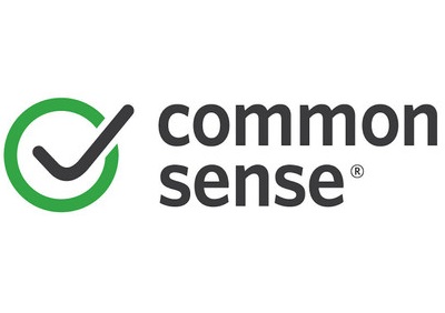  Common Sense
